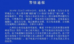 大理游客爆料最新消息今天,今日突发事件引发热议！