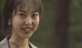 最新爆料蛇叔是谁扮演的,揭秘最新爆料中蛇叔的扮演者身份