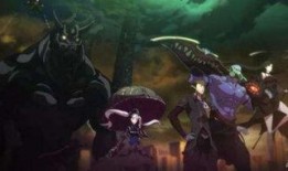 dnf韩服最新更新爆料下载,新职业、新副本、新活动全面来袭！