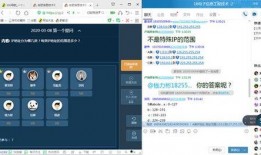 瑞婷最新爆料消息,揭秘娱乐圈幕后真相