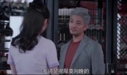 微信娱乐圈吃瓜八卦群,揭秘微信吃瓜群背后的秘密