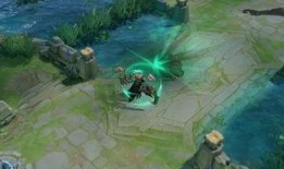 钟馗战令爆料视频下载,全新内容与玩法抢先看