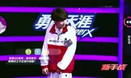 娱乐爆料狂飙,揭秘明星幕后故事