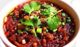 酸辣粉爆料大全视频在线,揭秘美食背后的故事与制作技巧