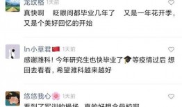 潍坊爆料最新新闻事件视频,视频揭秘XX真相