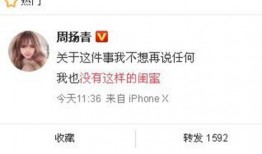 文文最新爆料,揭秘娱乐圈最新热点事件