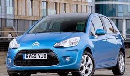 雪铁龙p43最新爆料,揭秘动力升级与智能革新亮点