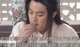 我靠吃瓜在娱乐圈爆红