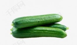 17c吃瓜爆料免费吃,免费吃瓜盛宴等你来参与！