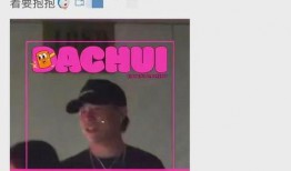 刘大锤爆料今日视频,揭秘今日热门视频背后的惊人真相！